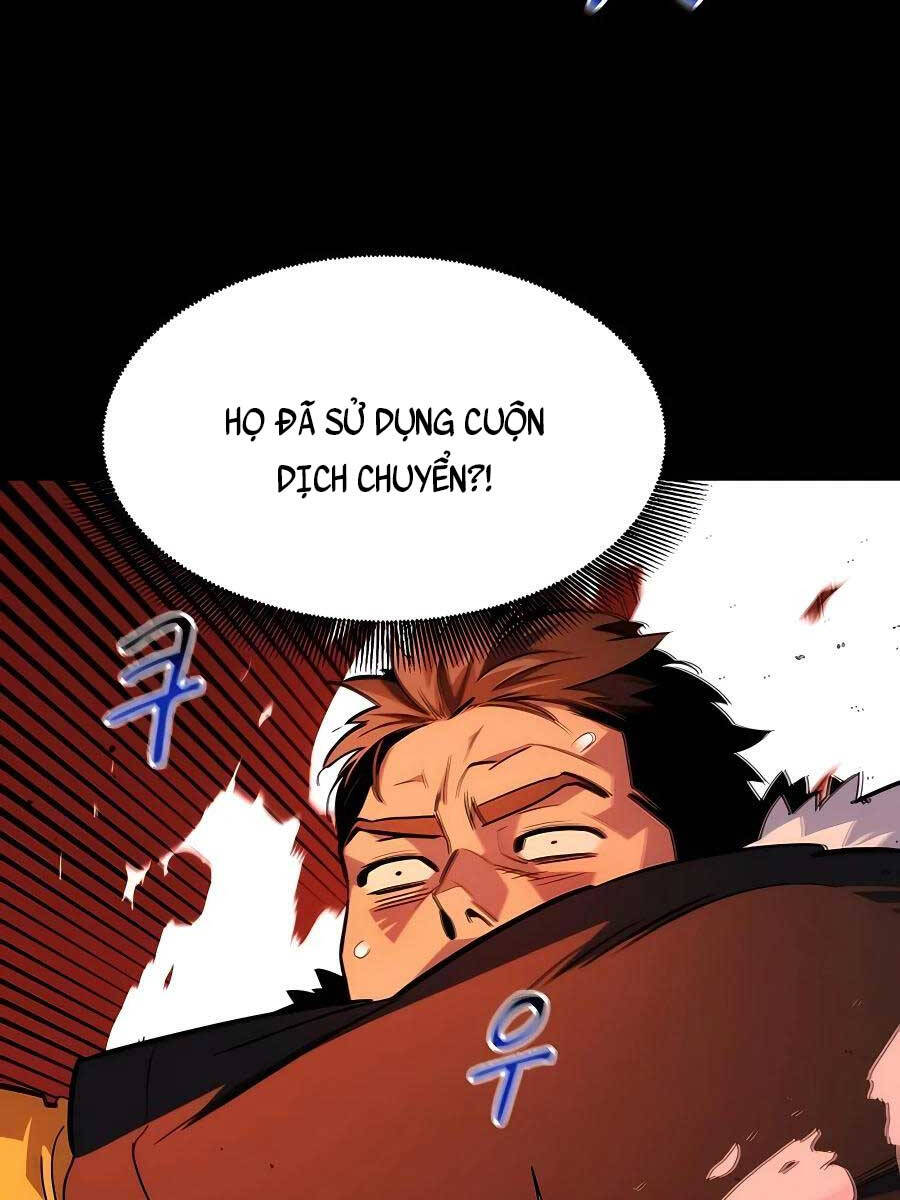 đi Săn Tự động Bằng Phân Thân Chap 34 - Next Chap 35