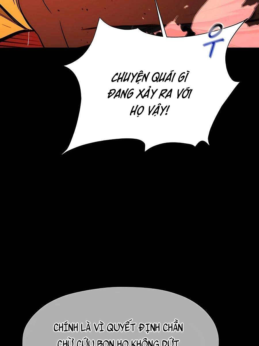 đi Săn Tự động Bằng Phân Thân Chap 34 - Next Chap 35