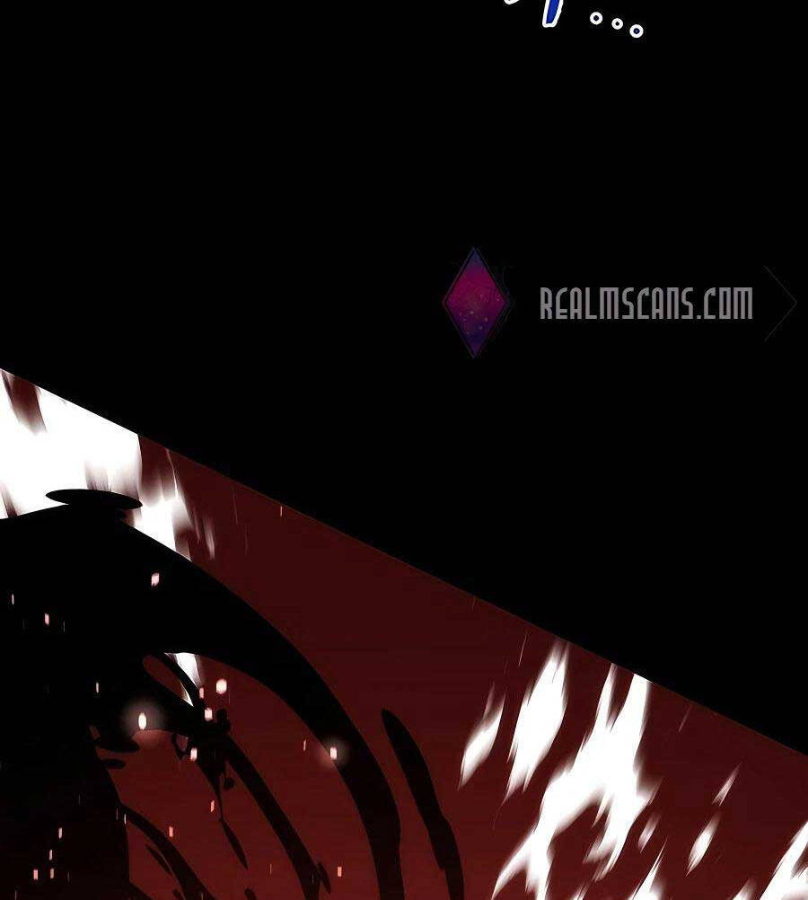 đi Săn Tự động Bằng Phân Thân Chap 34 - Next Chap 35