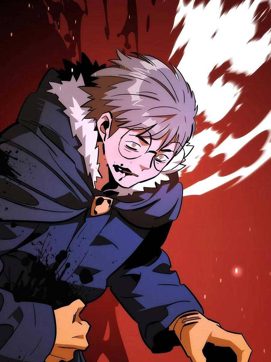 đi Săn Tự động Bằng Phân Thân Chap 34 - Next Chap 35