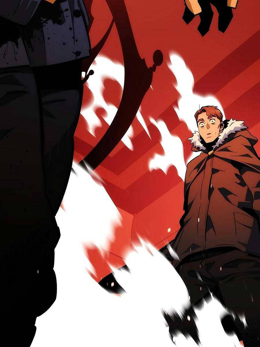 đi Săn Tự động Bằng Phân Thân Chap 34 - Next Chap 35