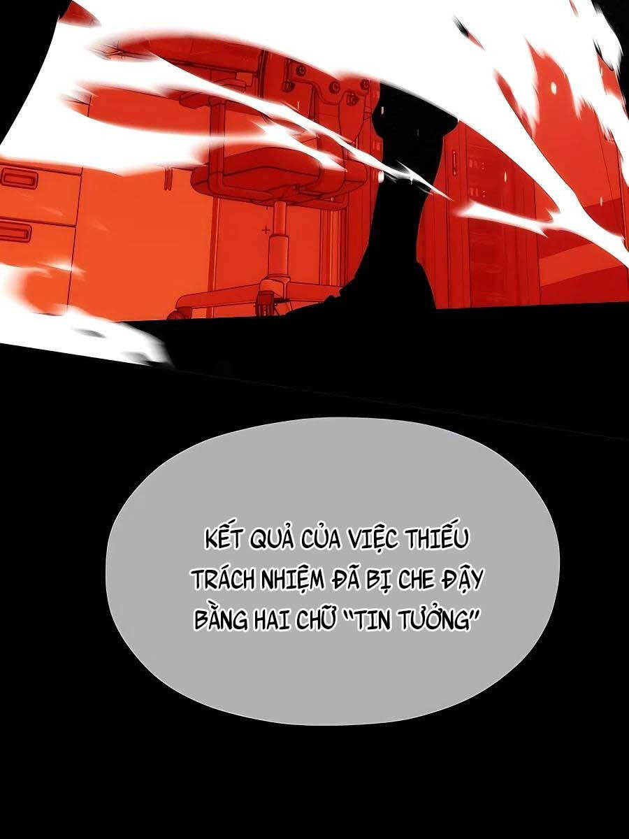 đi Săn Tự động Bằng Phân Thân Chap 34 - Next Chap 35