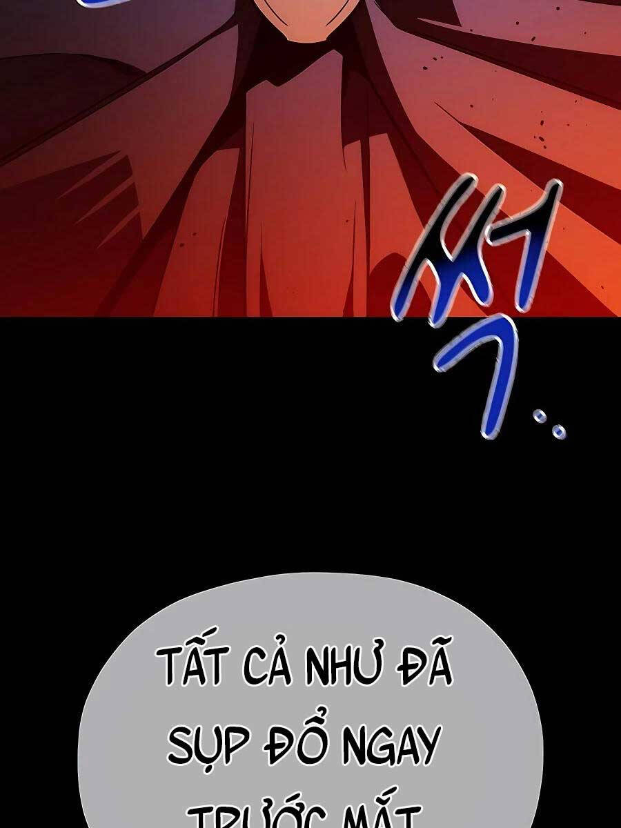 đi Săn Tự động Bằng Phân Thân Chap 34 - Next Chap 35