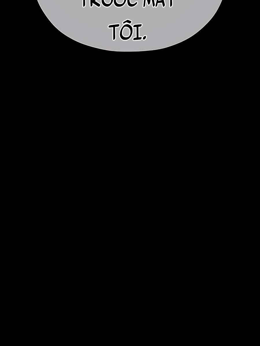 đi Săn Tự động Bằng Phân Thân Chap 34 - Next Chap 35