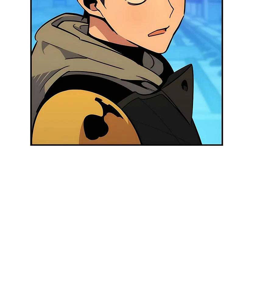 đi Săn Tự động Bằng Phân Thân Chap 34 - Next Chap 35