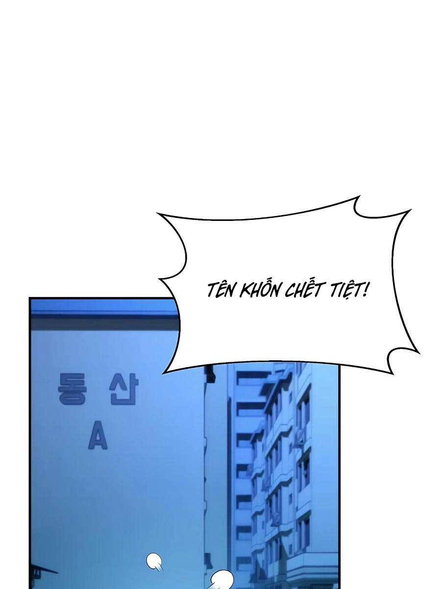 đi Săn Tự động Bằng Phân Thân Chap 34 - Next Chap 35