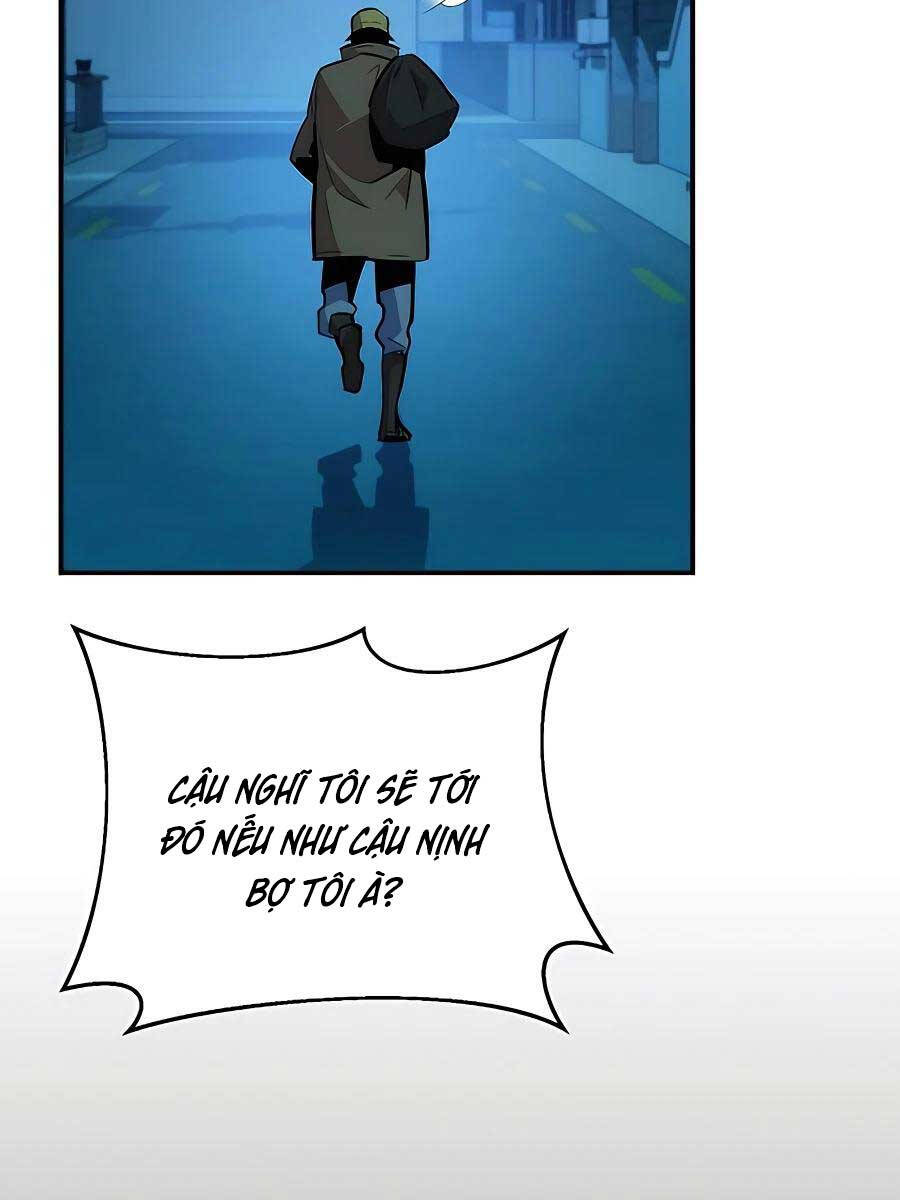 đi Săn Tự động Bằng Phân Thân Chap 34 - Next Chap 35