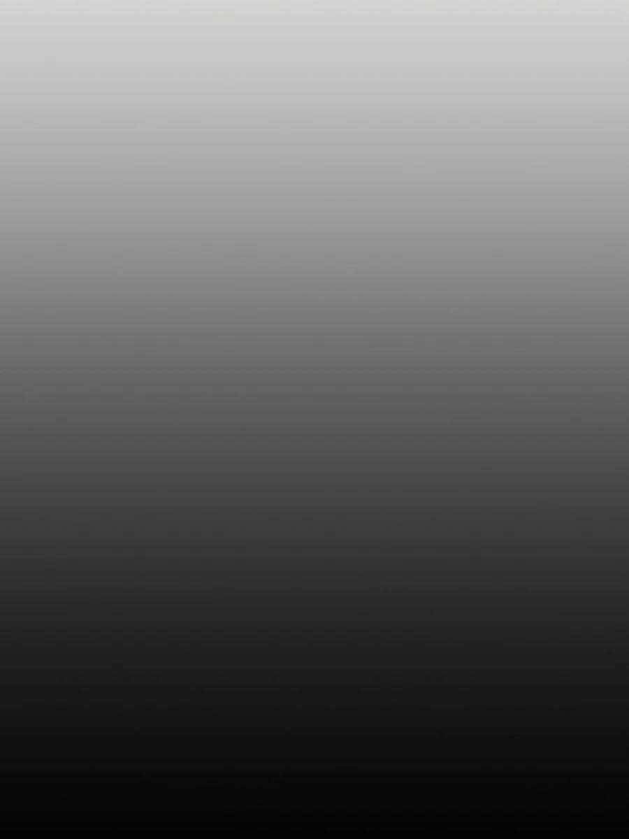 đi Săn Tự động Bằng Phân Thân Chap 34 - Next Chap 35