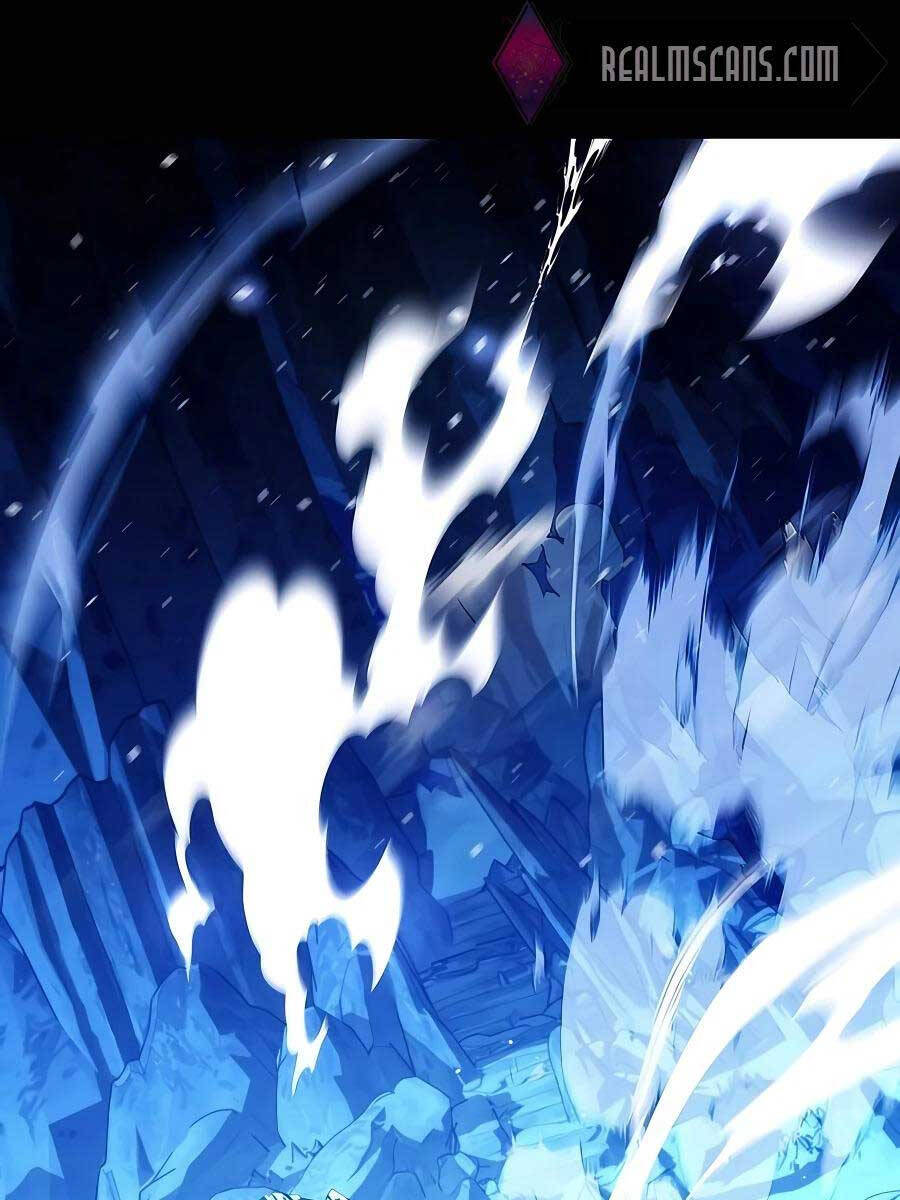 đi Săn Tự động Bằng Phân Thân Chap 34 - Next Chap 35