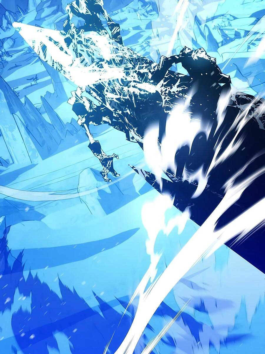 đi Săn Tự động Bằng Phân Thân Chap 34 - Next Chap 35