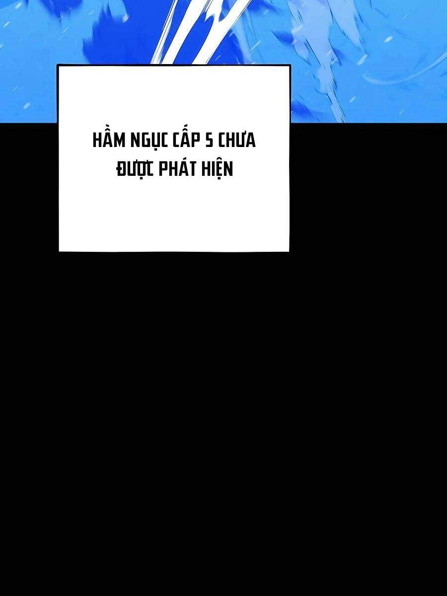 đi Săn Tự động Bằng Phân Thân Chap 34 - Next Chap 35