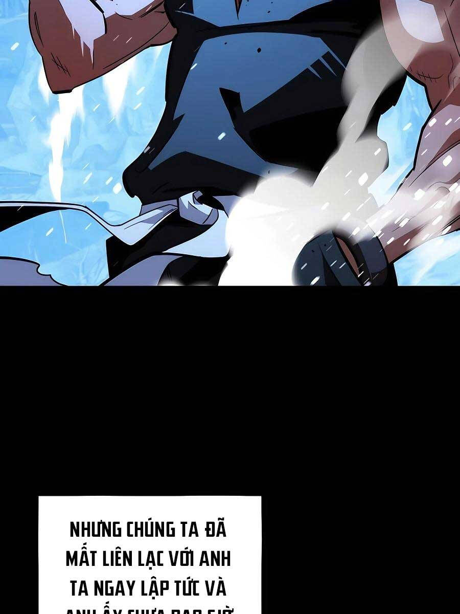 đi Săn Tự động Bằng Phân Thân Chap 34 - Next Chap 35