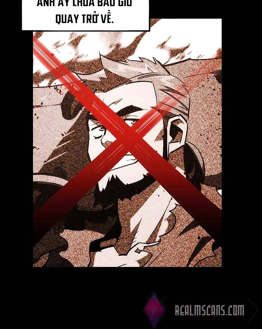 đi Săn Tự động Bằng Phân Thân Chap 34 - Next Chap 35