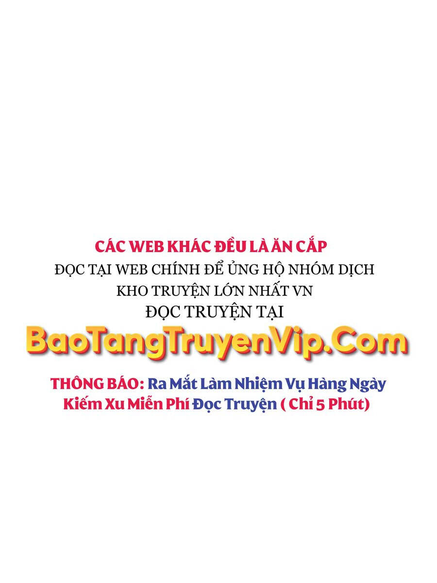 đi Săn Tự động Bằng Phân Thân Chap 34 - Next Chap 35