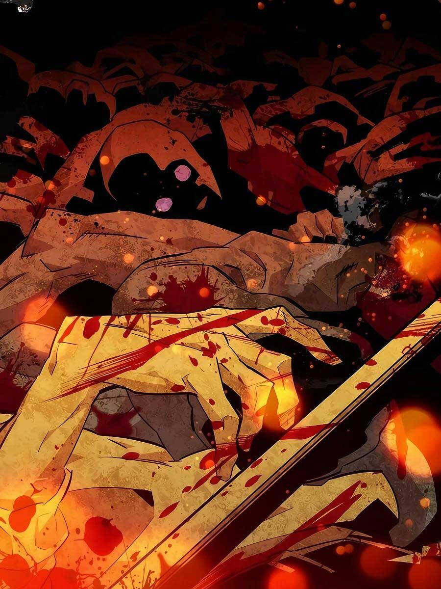 đi Săn Tự động Bằng Phân Thân Chap 34 - Next Chap 35