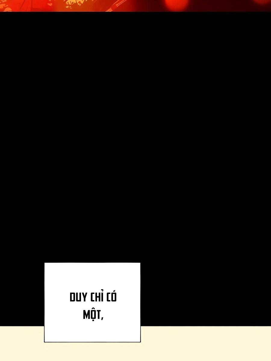 đi Săn Tự động Bằng Phân Thân Chap 34 - Next Chap 35