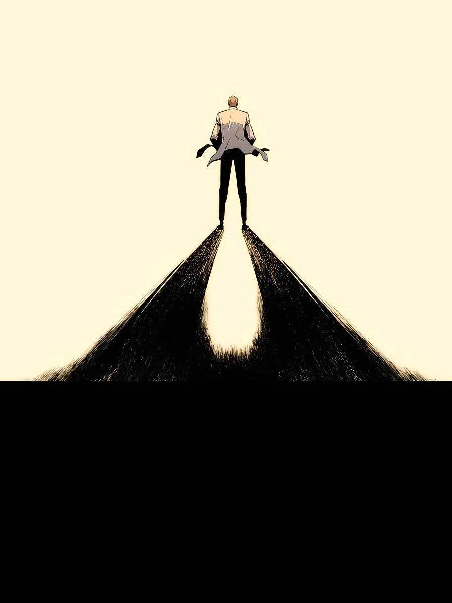 đi Săn Tự động Bằng Phân Thân Chap 34 - Next Chap 35