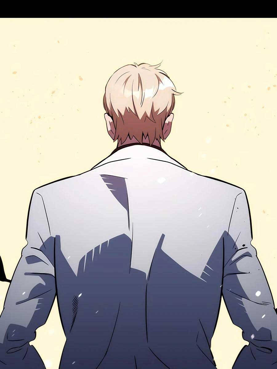 đi Săn Tự động Bằng Phân Thân Chap 34 - Next Chap 35