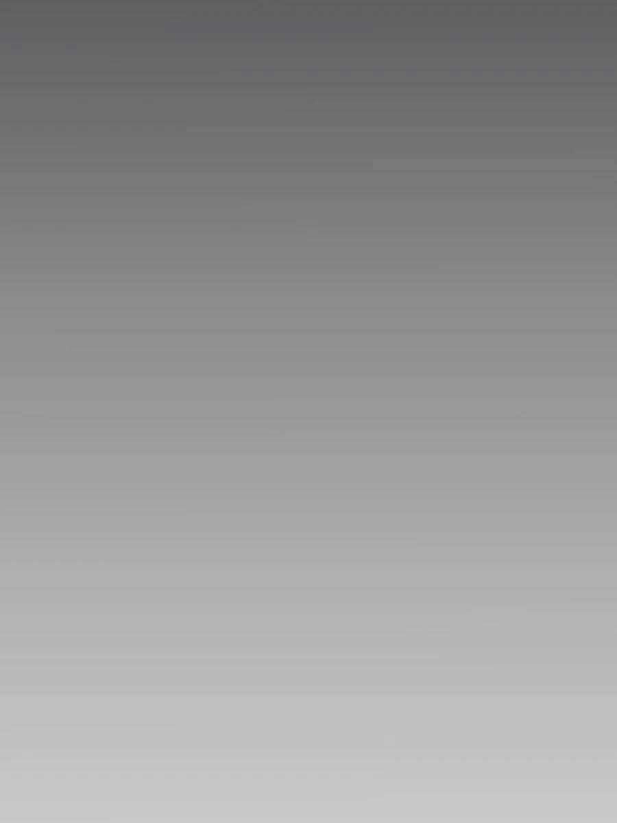 đi Săn Tự động Bằng Phân Thân Chap 34 - Next Chap 35