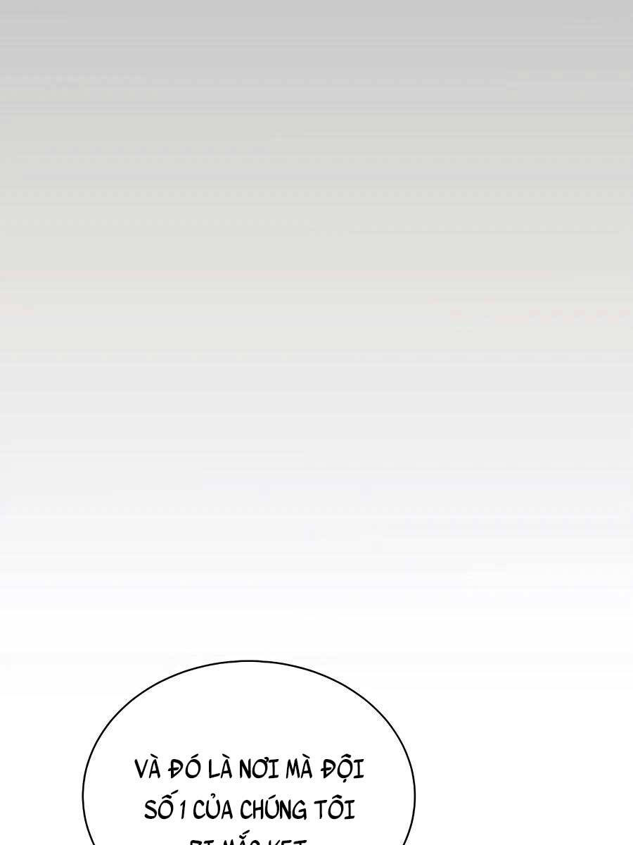 đi Săn Tự động Bằng Phân Thân Chap 34 - Next Chap 35