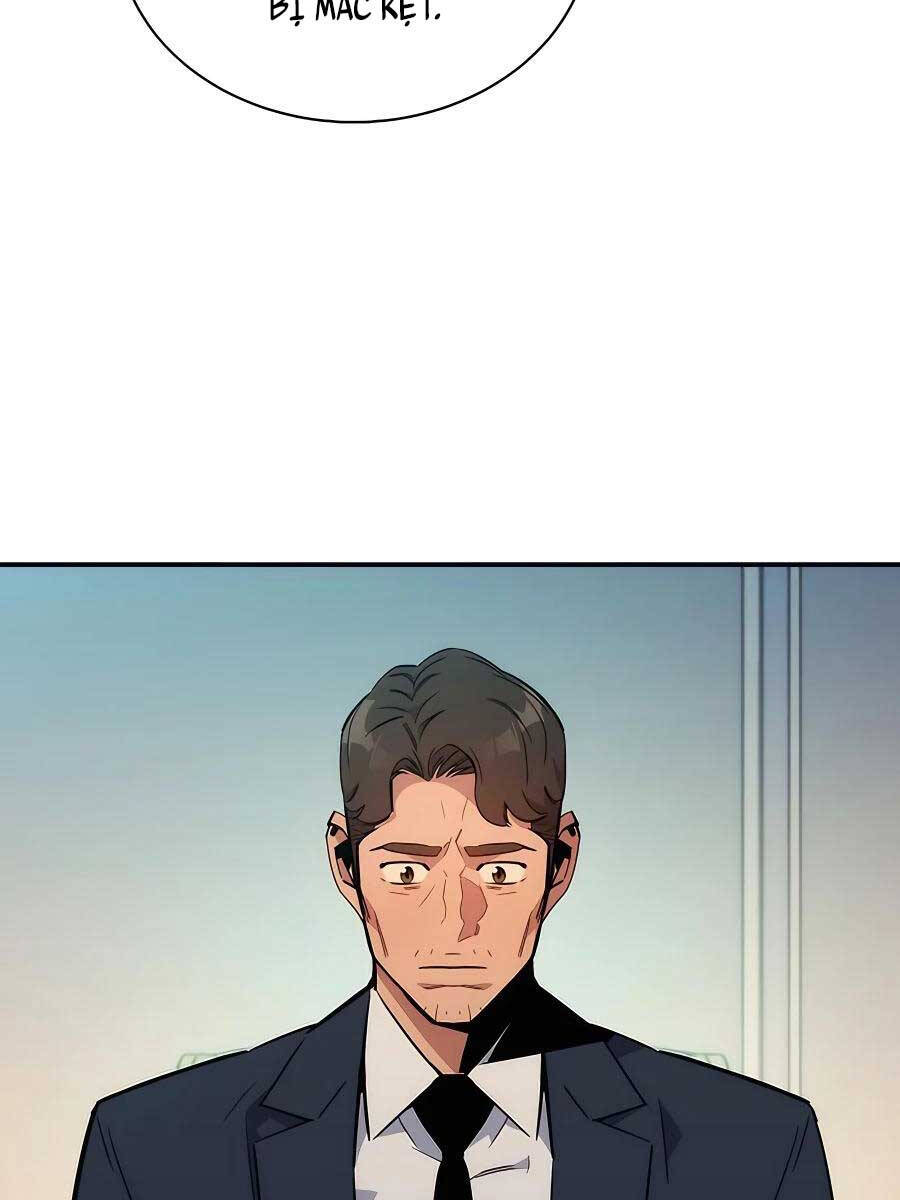 đi Săn Tự động Bằng Phân Thân Chap 34 - Next Chap 35