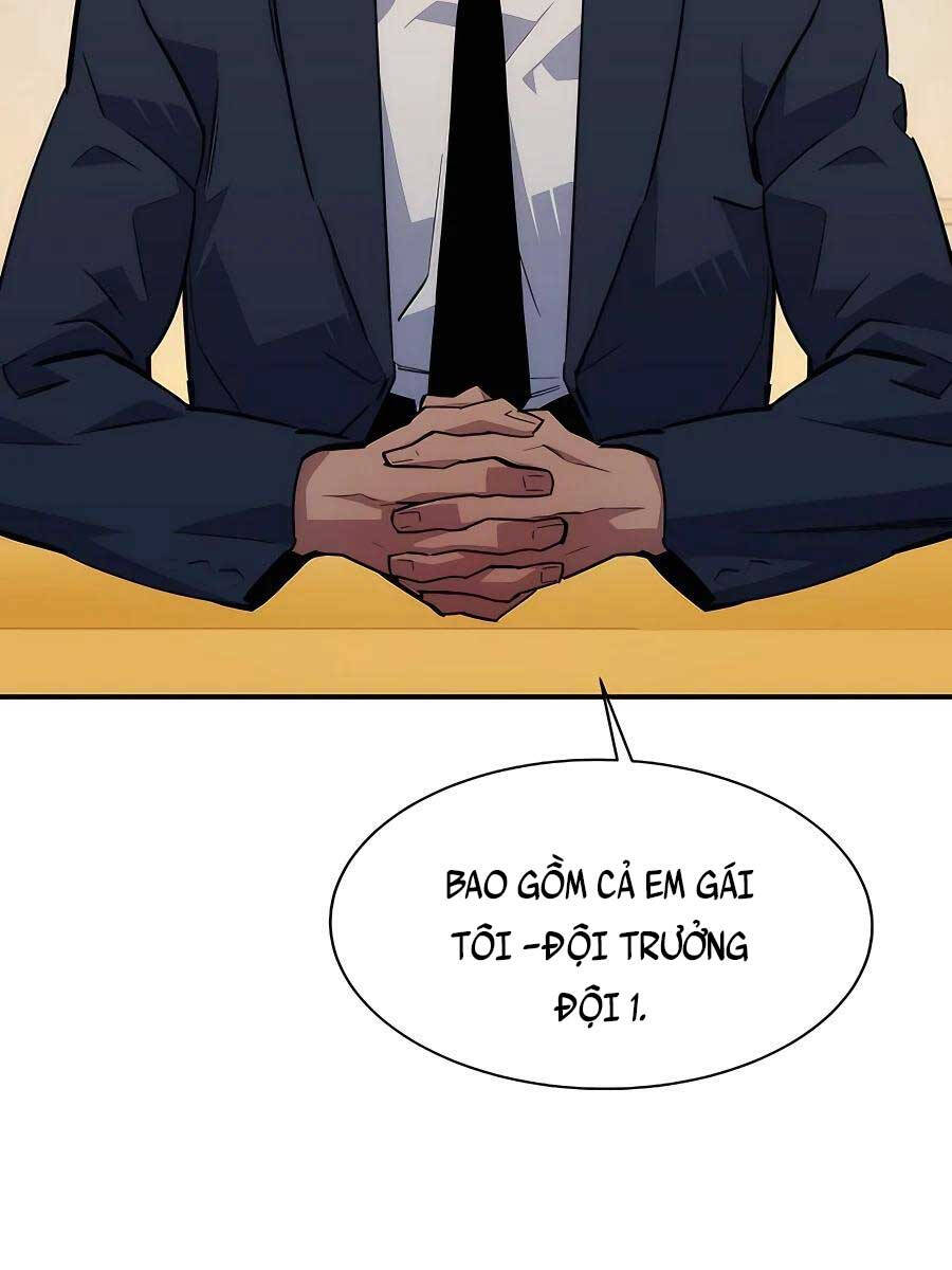 đi Săn Tự động Bằng Phân Thân Chap 34 - Next Chap 35