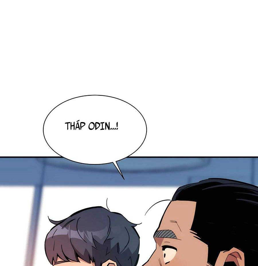 đi Săn Tự động Bằng Phân Thân Chap 34 - Next Chap 35