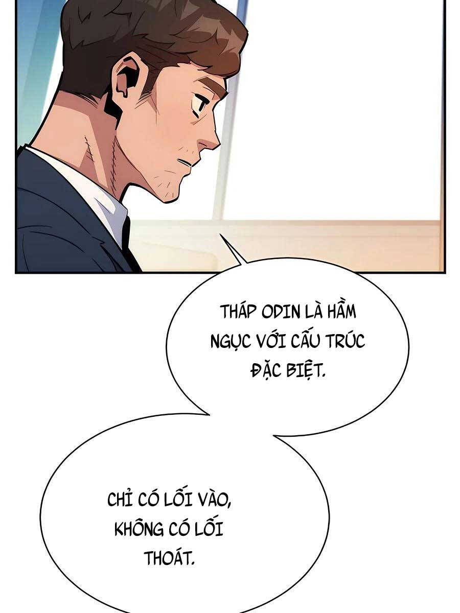 đi Săn Tự động Bằng Phân Thân Chap 34 - Next Chap 35