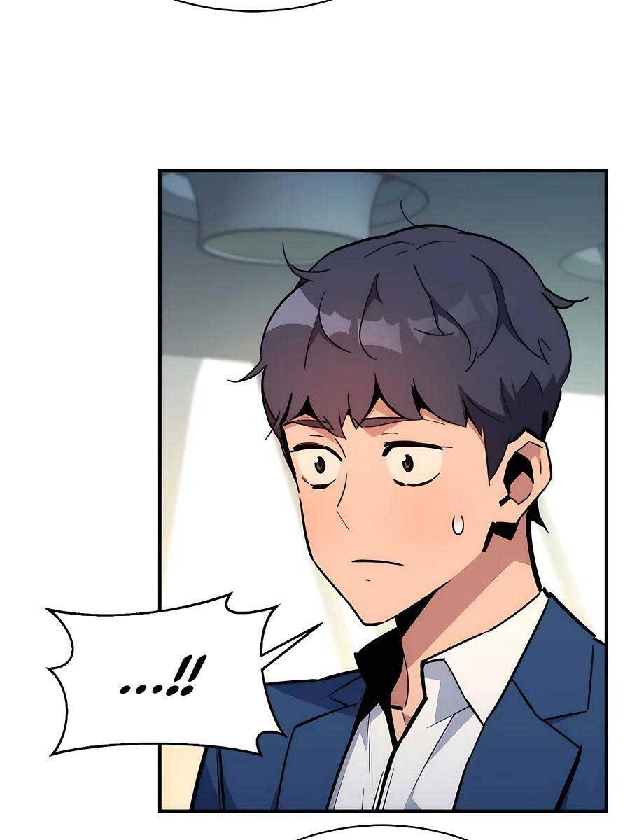 đi Săn Tự động Bằng Phân Thân Chap 34 - Next Chap 35