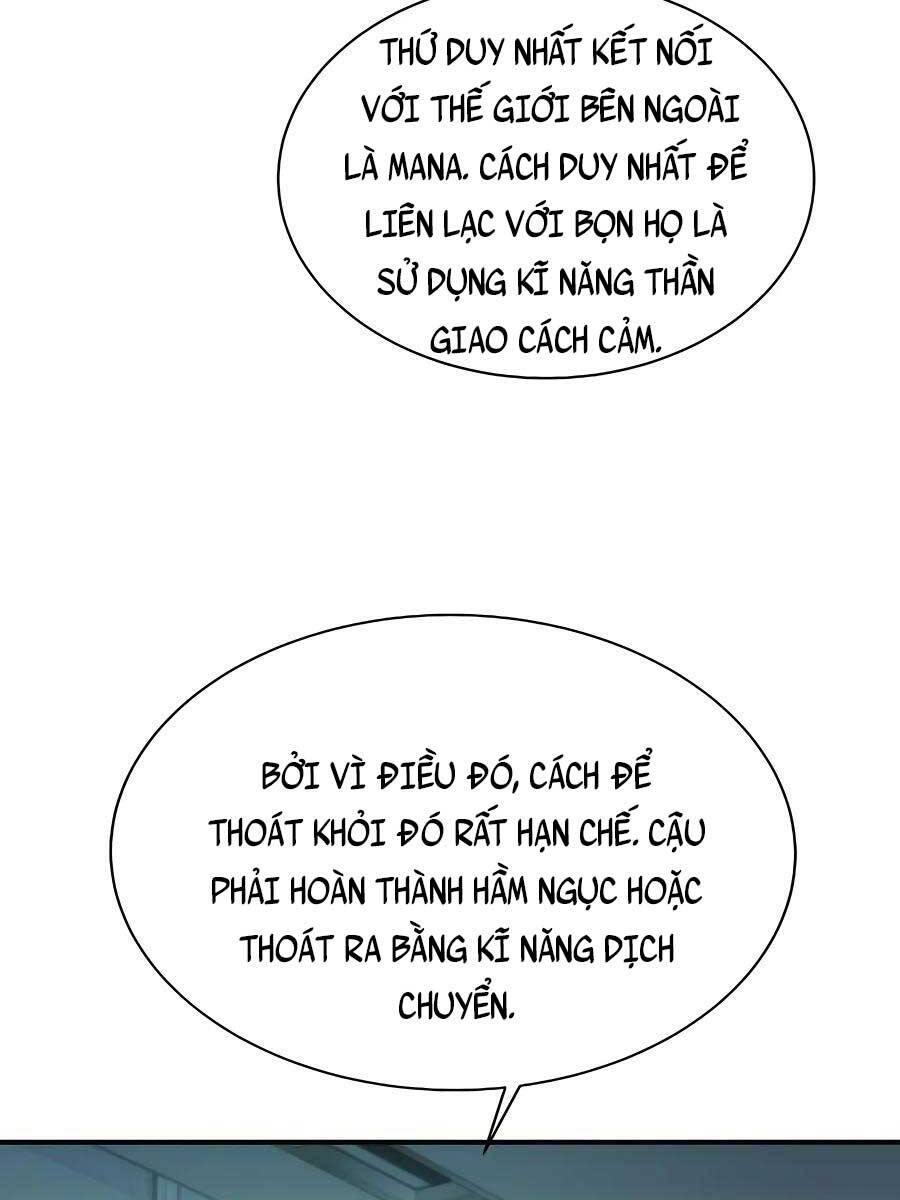 đi Săn Tự động Bằng Phân Thân Chap 34 - Next Chap 35