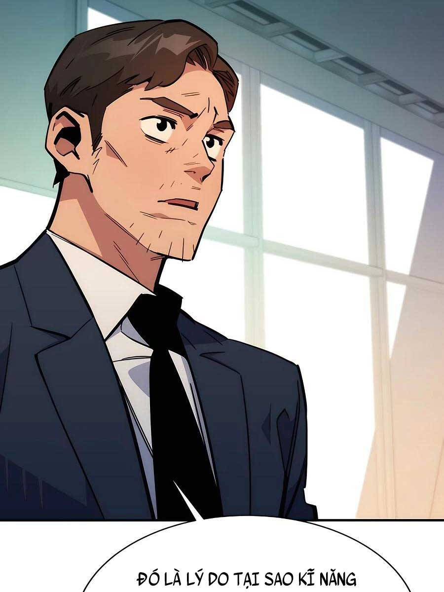 đi Săn Tự động Bằng Phân Thân Chap 34 - Next Chap 35