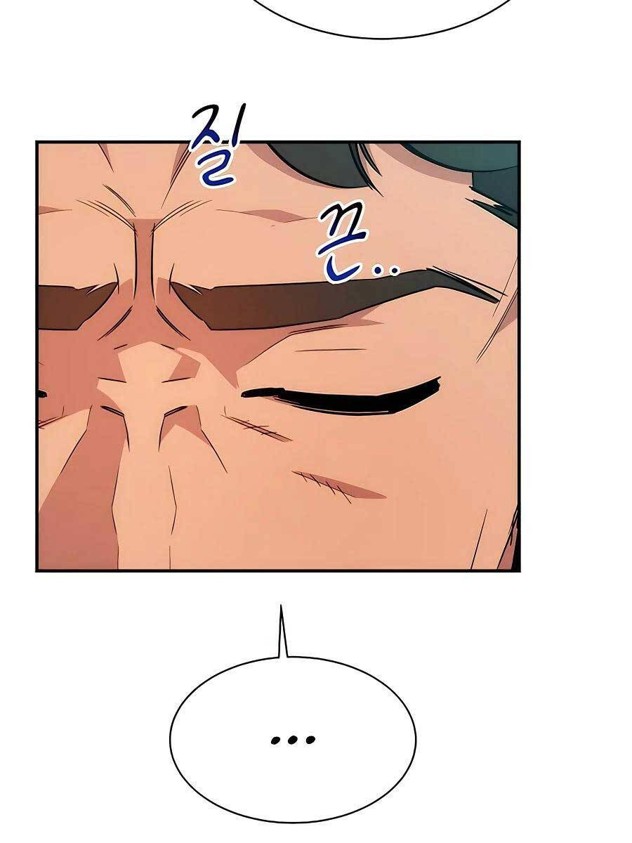 đi Săn Tự động Bằng Phân Thân Chap 34 - Next Chap 35