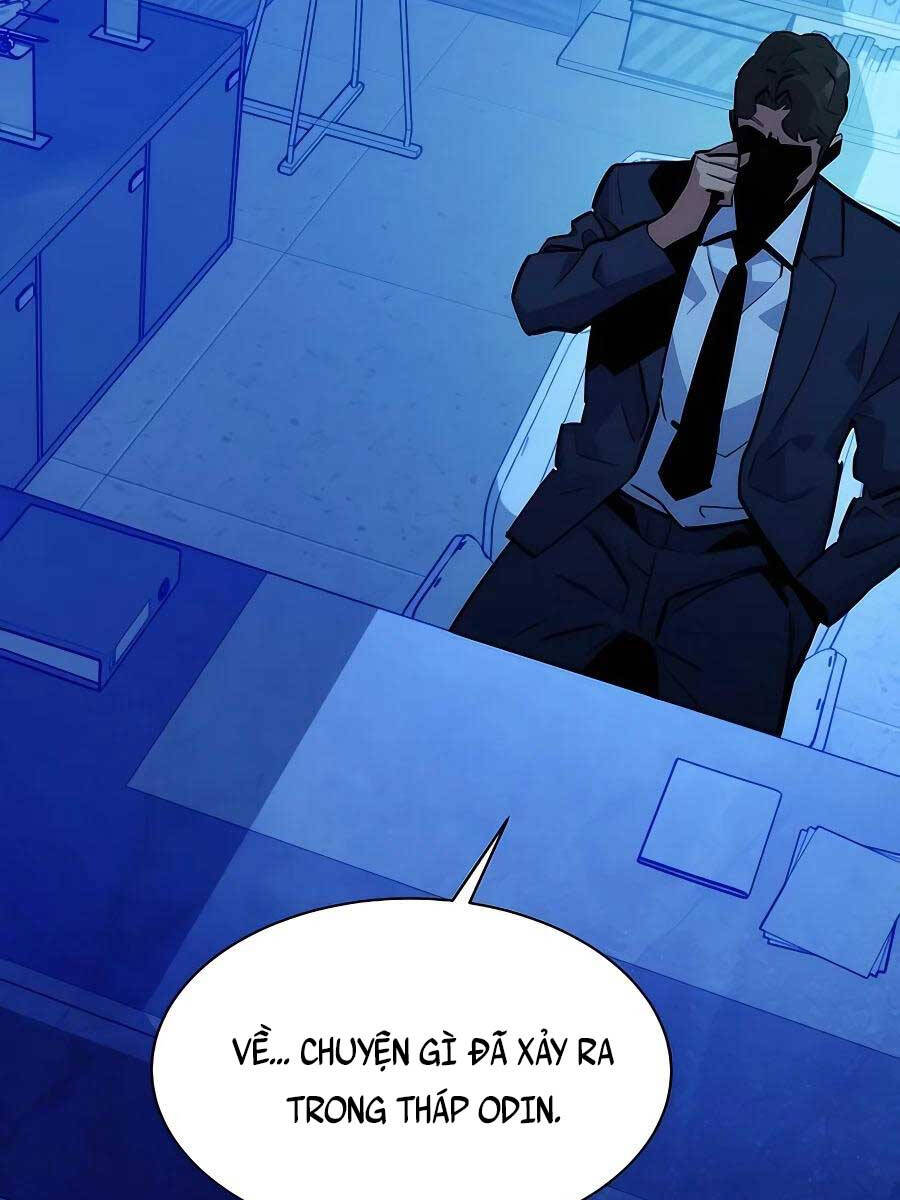 đi Săn Tự động Bằng Phân Thân Chap 34 - Next Chap 35