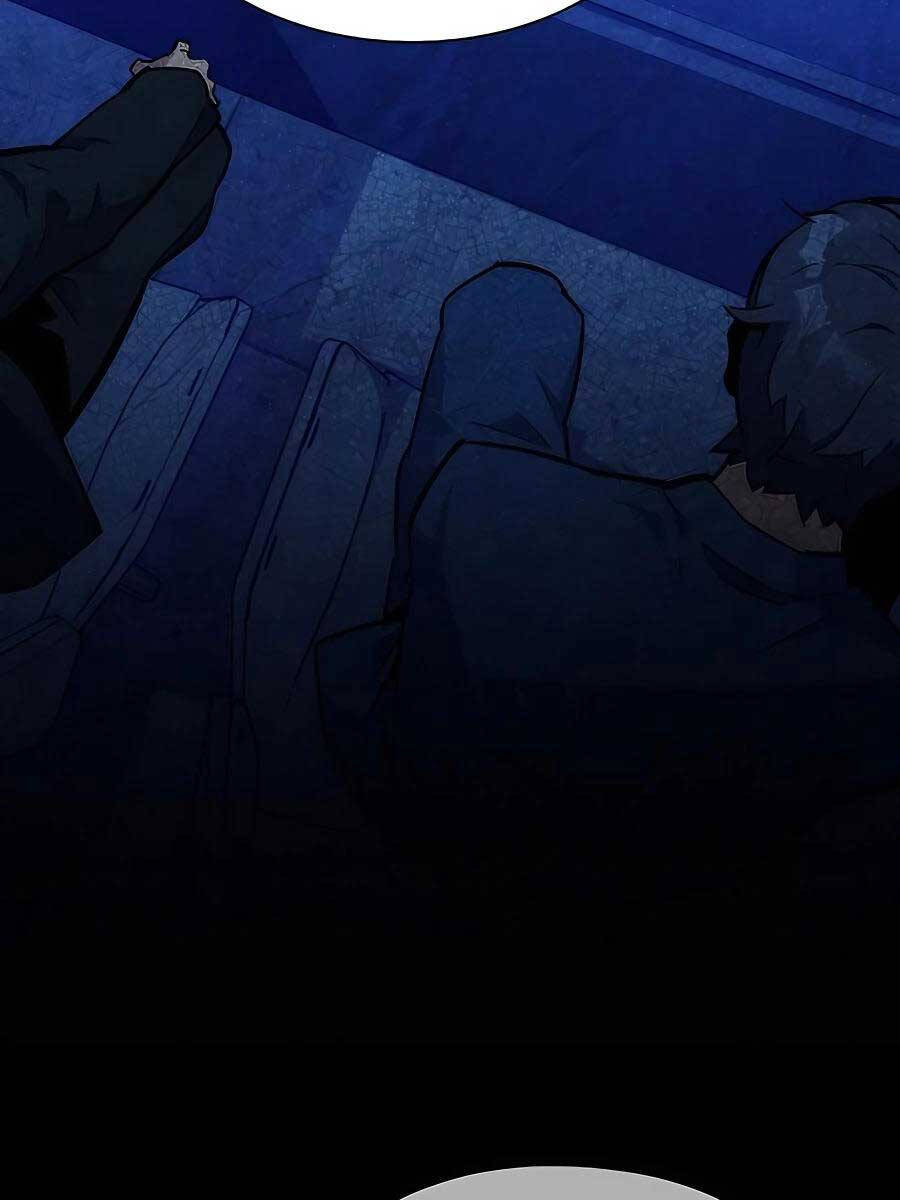 đi Săn Tự động Bằng Phân Thân Chap 34 - Next Chap 35