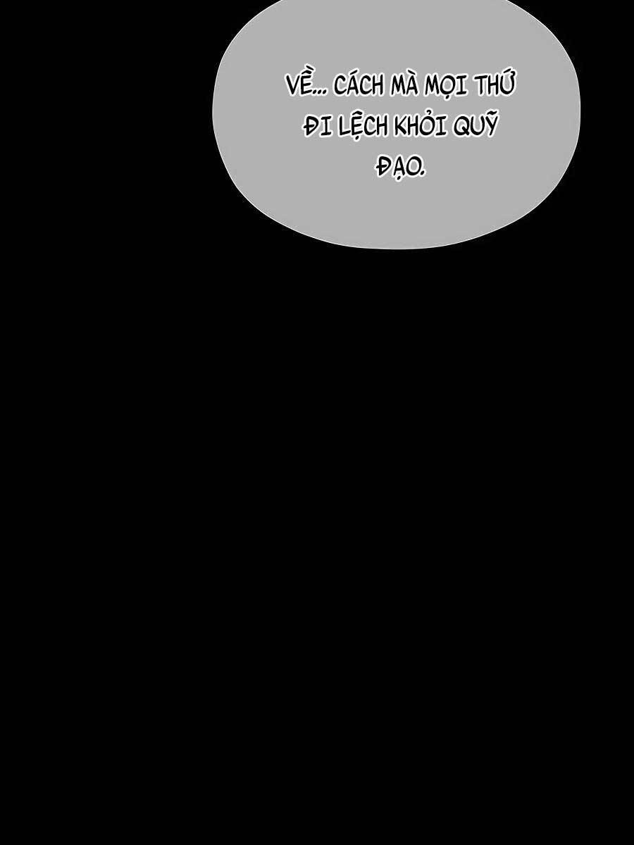 đi Săn Tự động Bằng Phân Thân Chap 34 - Next Chap 35