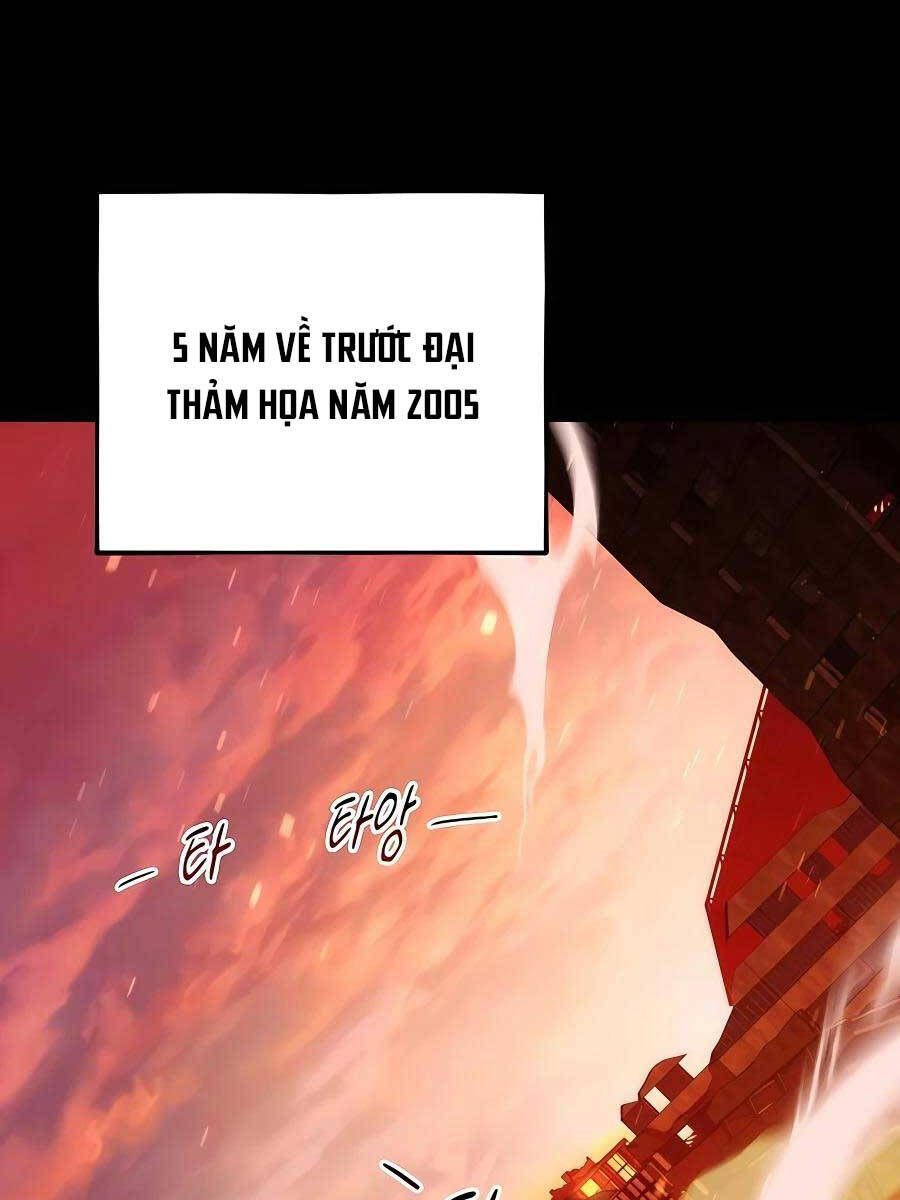 đi Săn Tự động Bằng Phân Thân Chap 34 - Next Chap 35