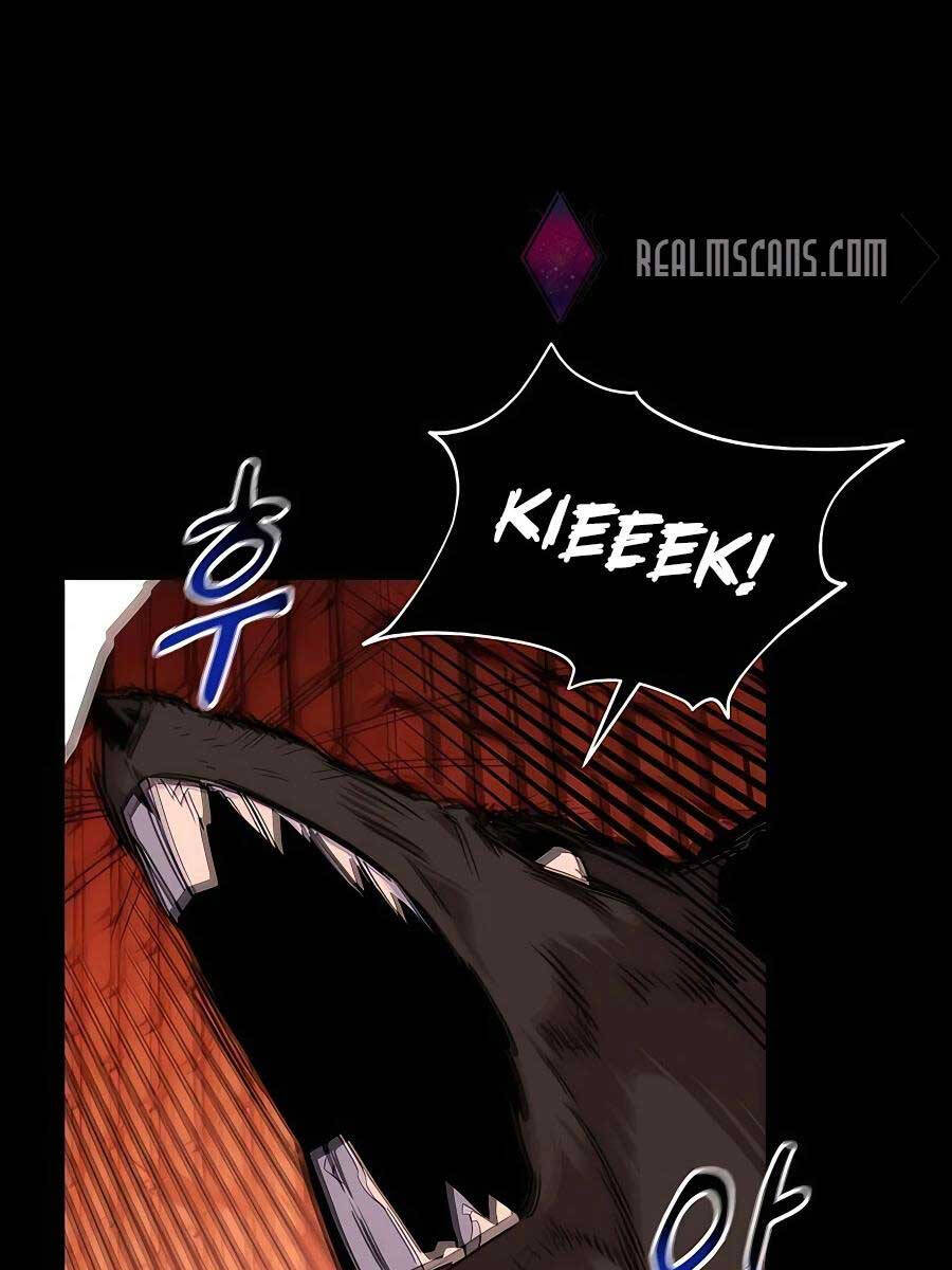 đi Săn Tự động Bằng Phân Thân Chap 34 - Next Chap 35