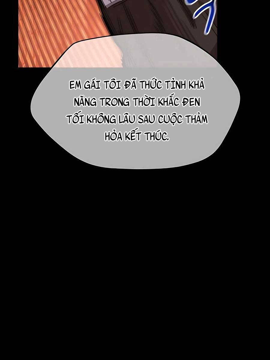 đi Săn Tự động Bằng Phân Thân Chap 34 - Next Chap 35