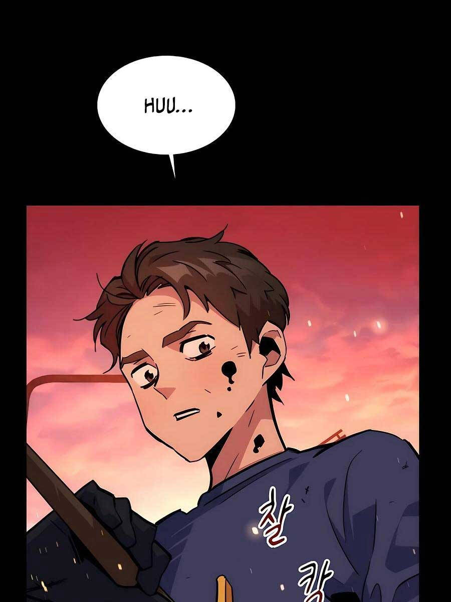 đi Săn Tự động Bằng Phân Thân Chap 34 - Next Chap 35