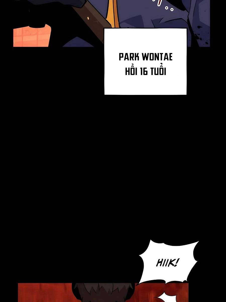 đi Săn Tự động Bằng Phân Thân Chap 34 - Next Chap 35