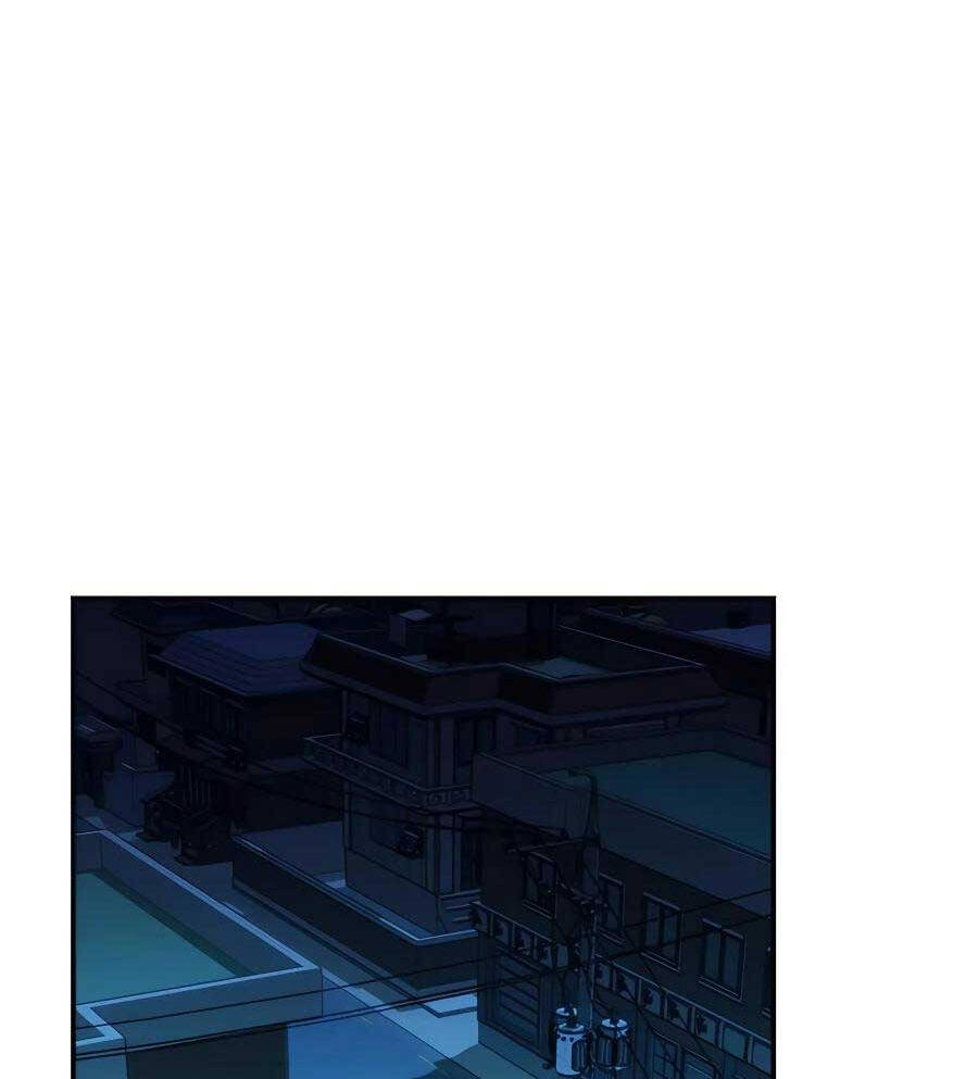 đi Săn Tự động Bằng Phân Thân Chap 34 - Next Chap 35