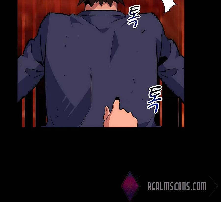 đi Săn Tự động Bằng Phân Thân Chap 34 - Next Chap 35