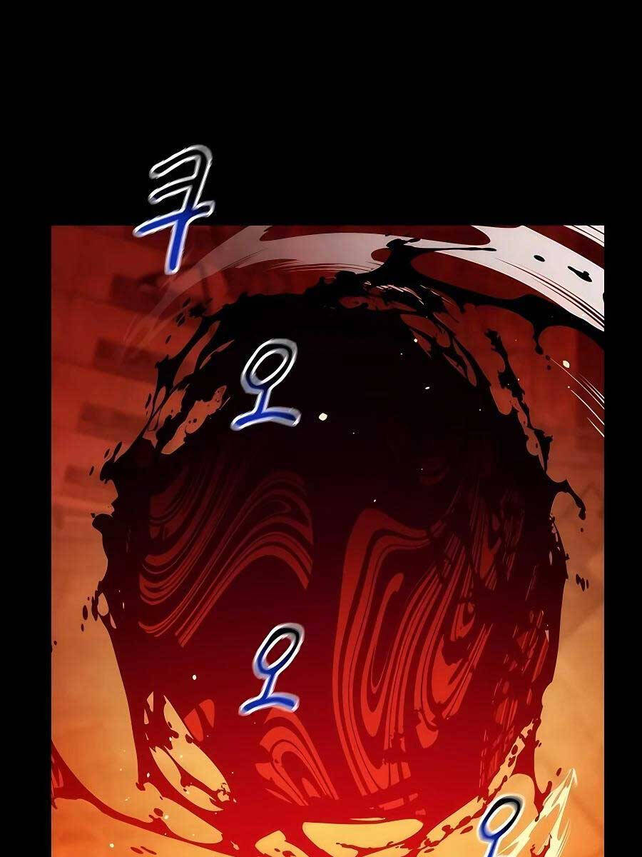 đi Săn Tự động Bằng Phân Thân Chap 34 - Next Chap 35