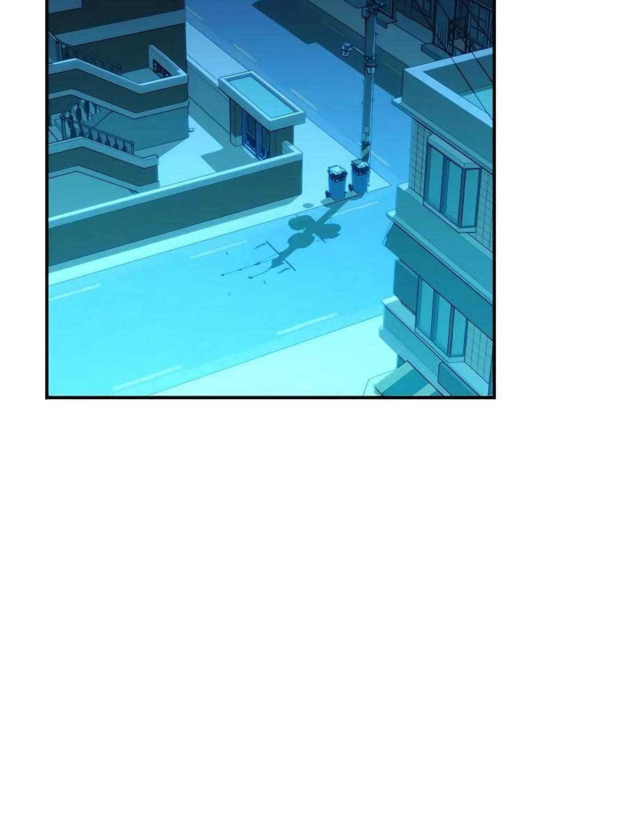 đi Săn Tự động Bằng Phân Thân Chap 34 - Next Chap 35