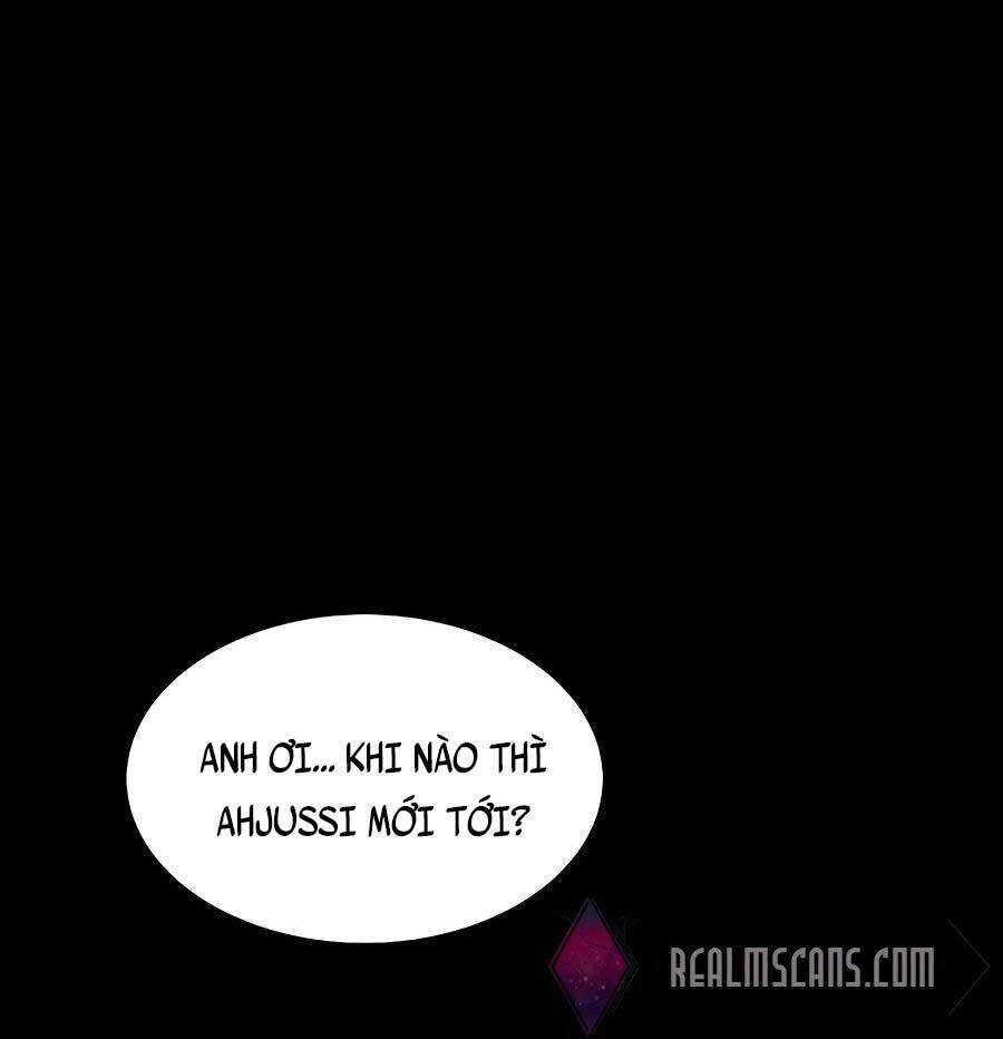 đi Săn Tự động Bằng Phân Thân Chap 34 - Next Chap 35