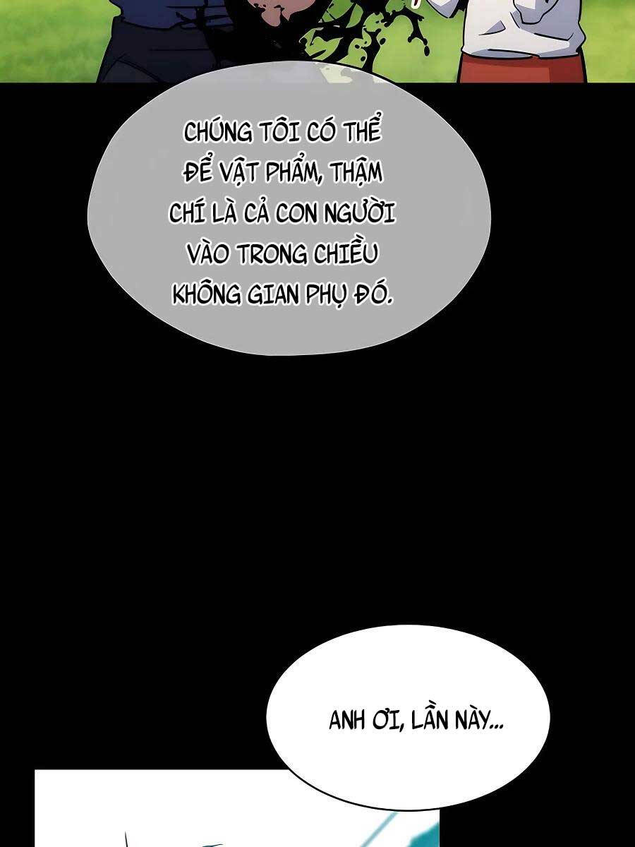 đi Săn Tự động Bằng Phân Thân Chap 34 - Next Chap 35