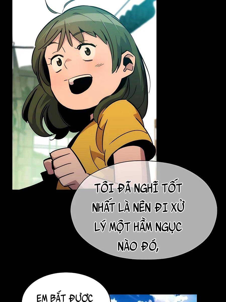 đi Săn Tự động Bằng Phân Thân Chap 34 - Next Chap 35