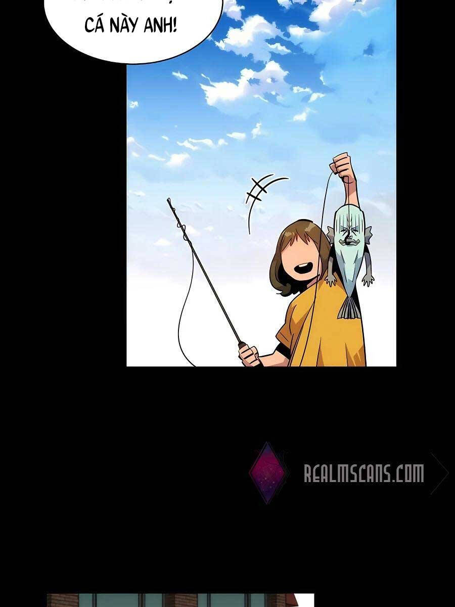 đi Săn Tự động Bằng Phân Thân Chap 34 - Next Chap 35