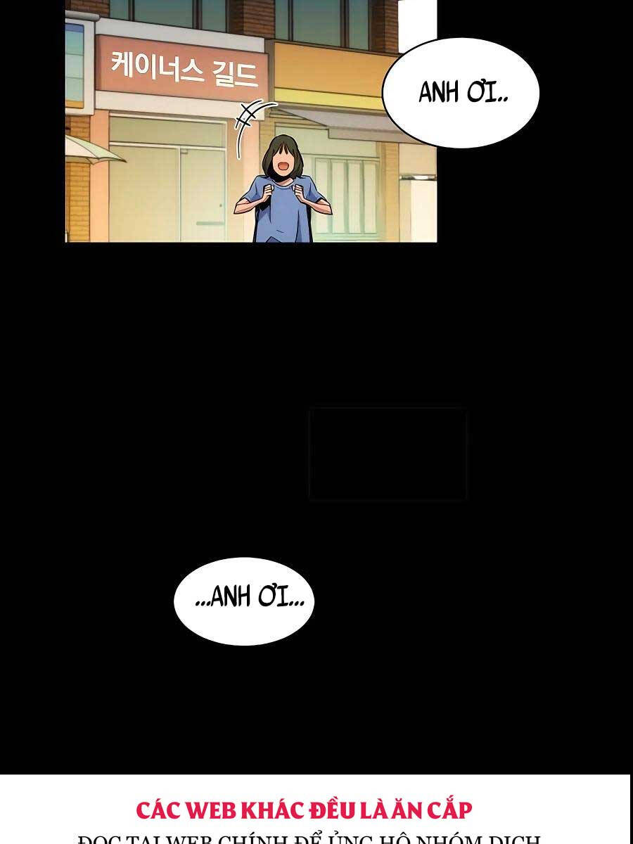 đi Săn Tự động Bằng Phân Thân Chap 34 - Next Chap 35