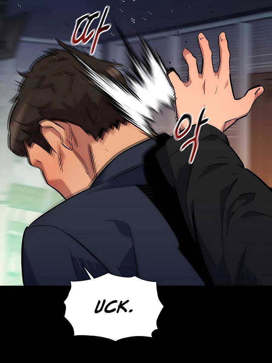 đi Săn Tự động Bằng Phân Thân Chap 34 - Next Chap 35